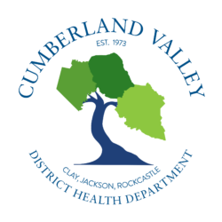Cumberland Valley Health Department